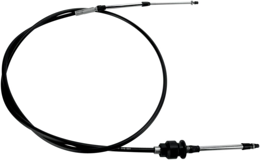 48070028 product image