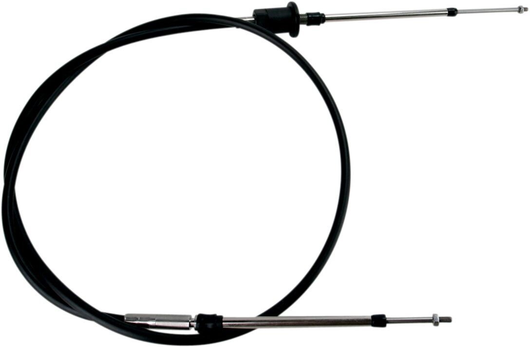 CABLE REVERSE SEA DOO