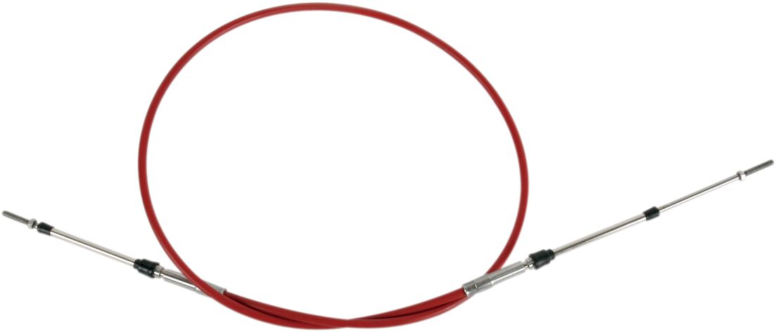 CABLE REVERSE YAMAHA