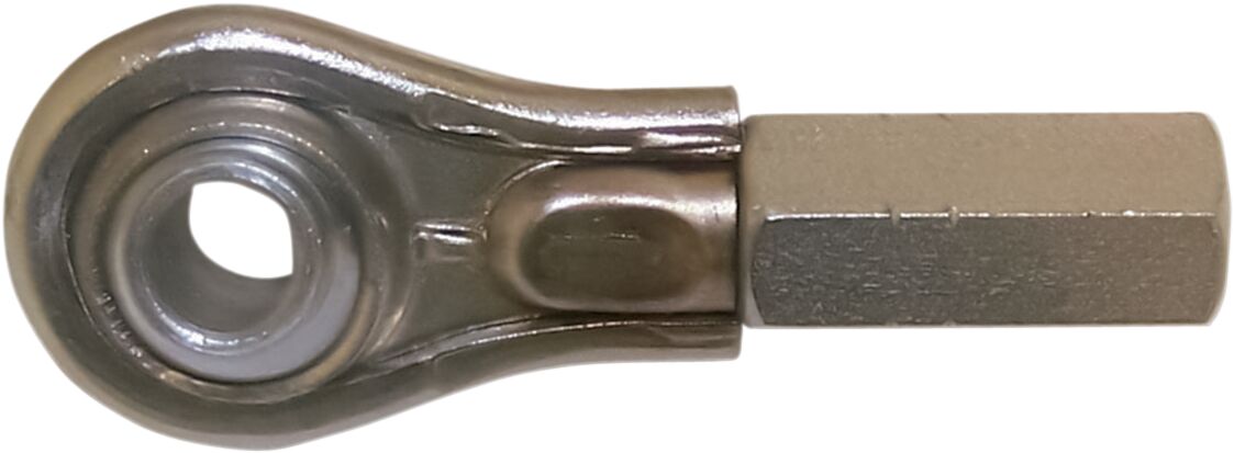 BALL JOINT REAR SEA DOO