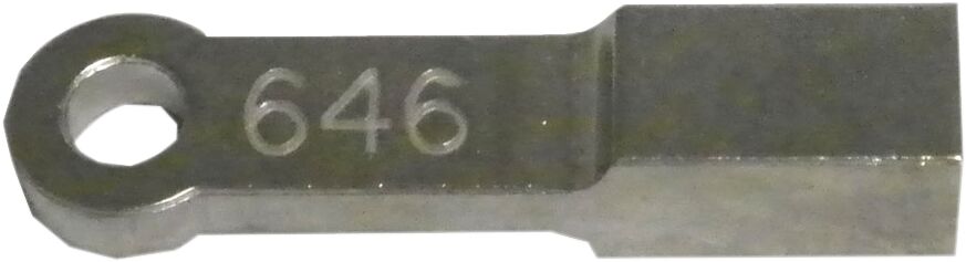 48070050 product image