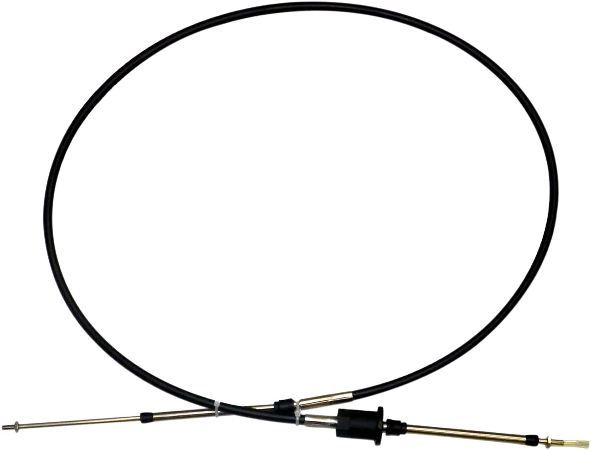 CABLE REVERSE SEA DOO