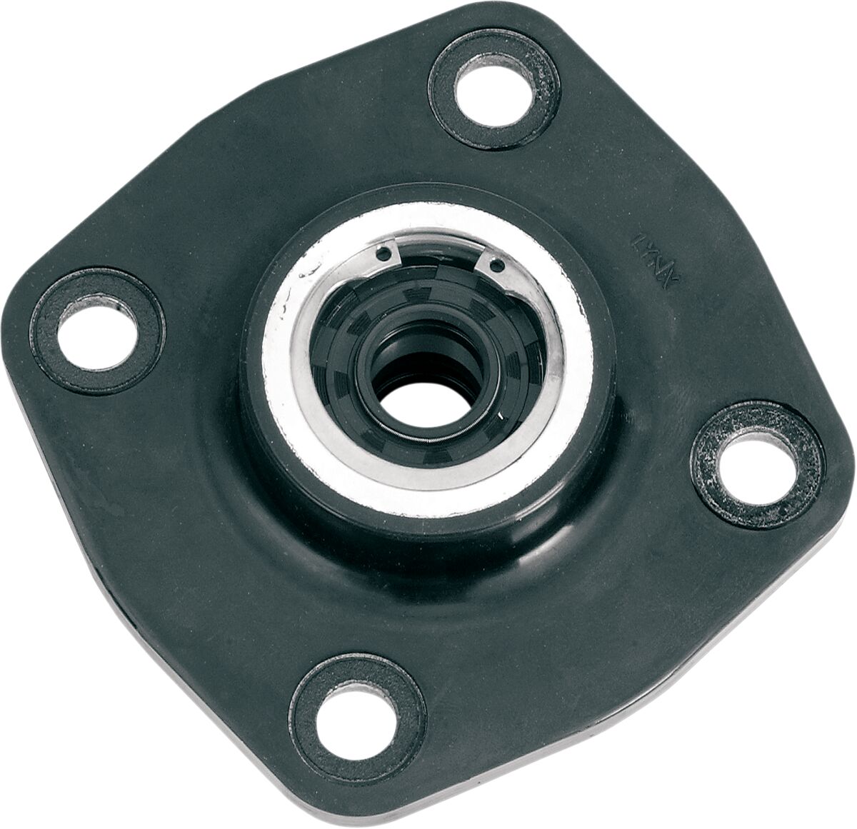 48090013 product image