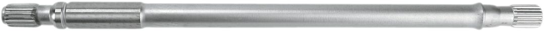 48090015 product image
