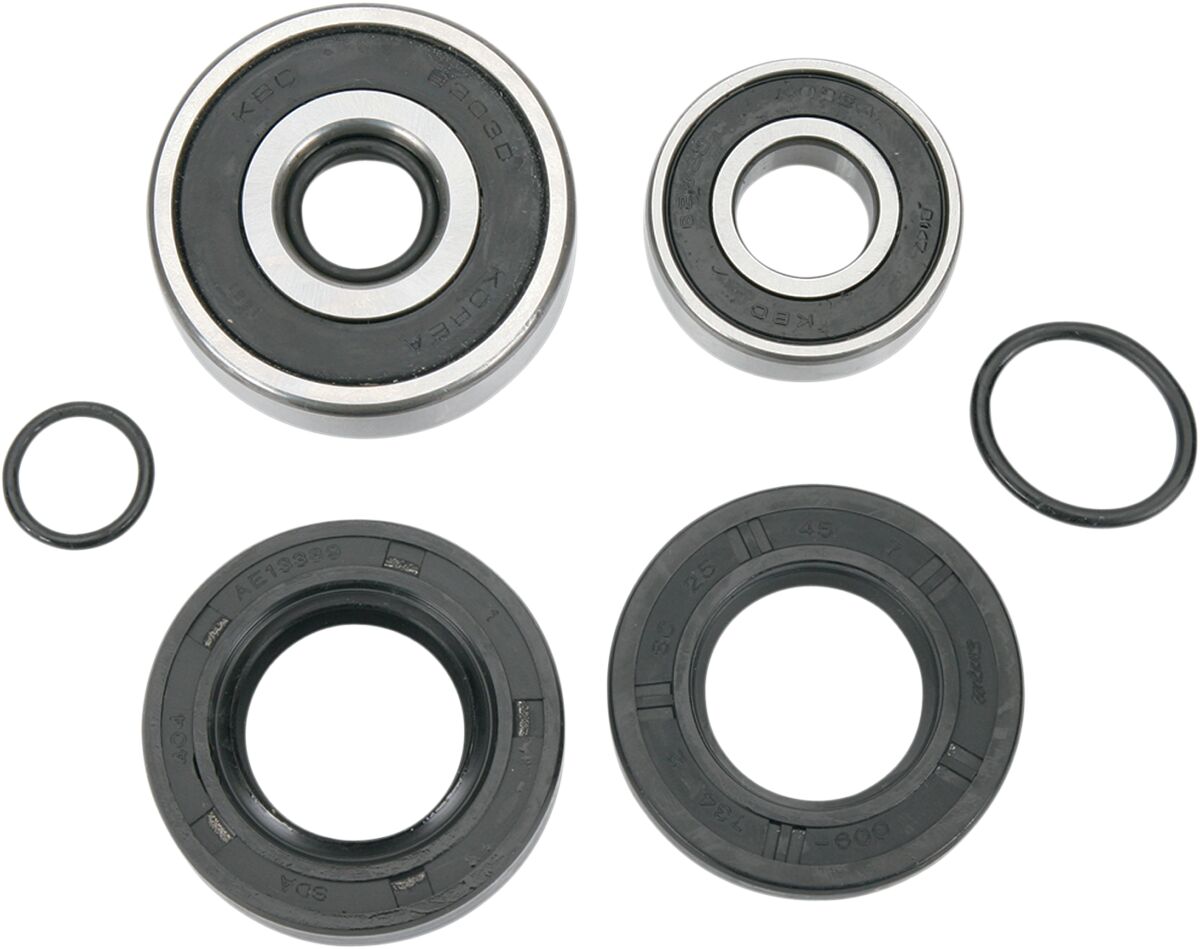 48090027 product image