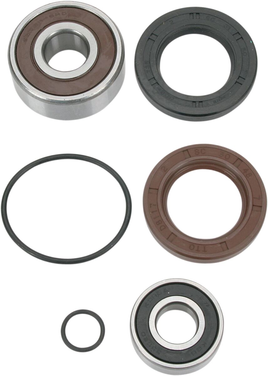 48090028 product image
