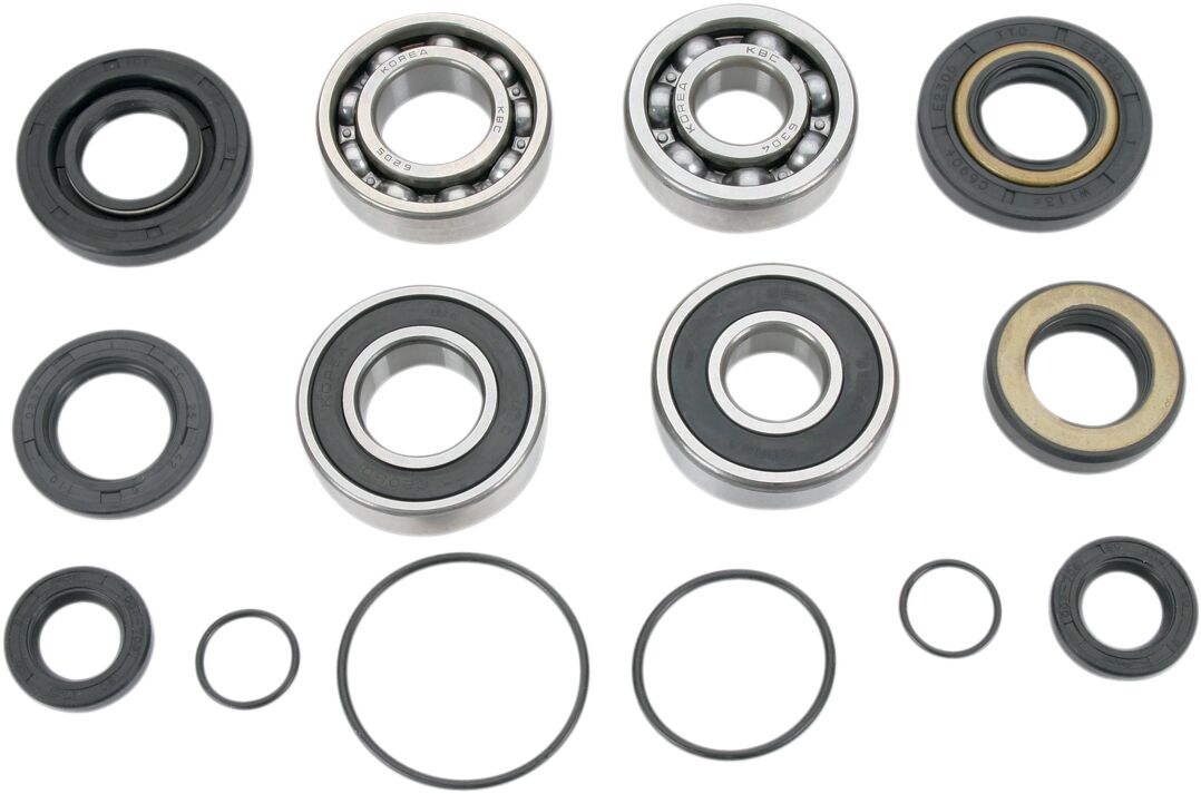 48090031 product image