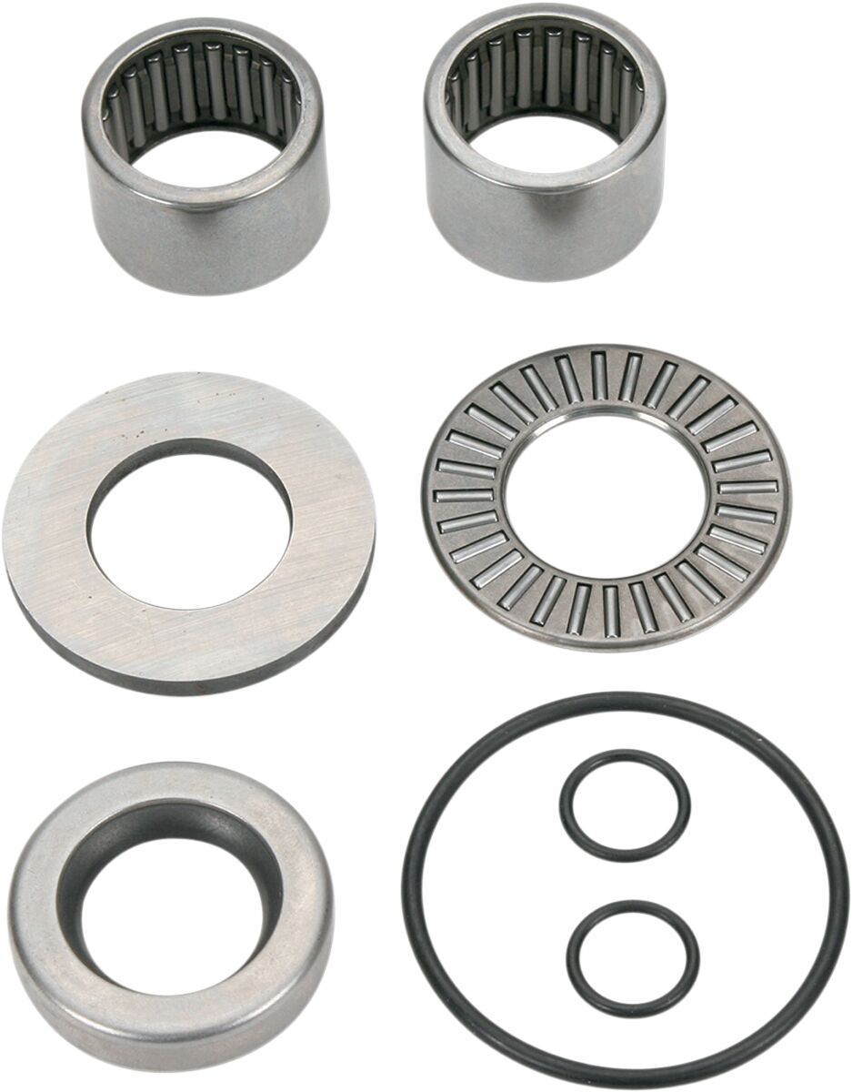48090032 product image