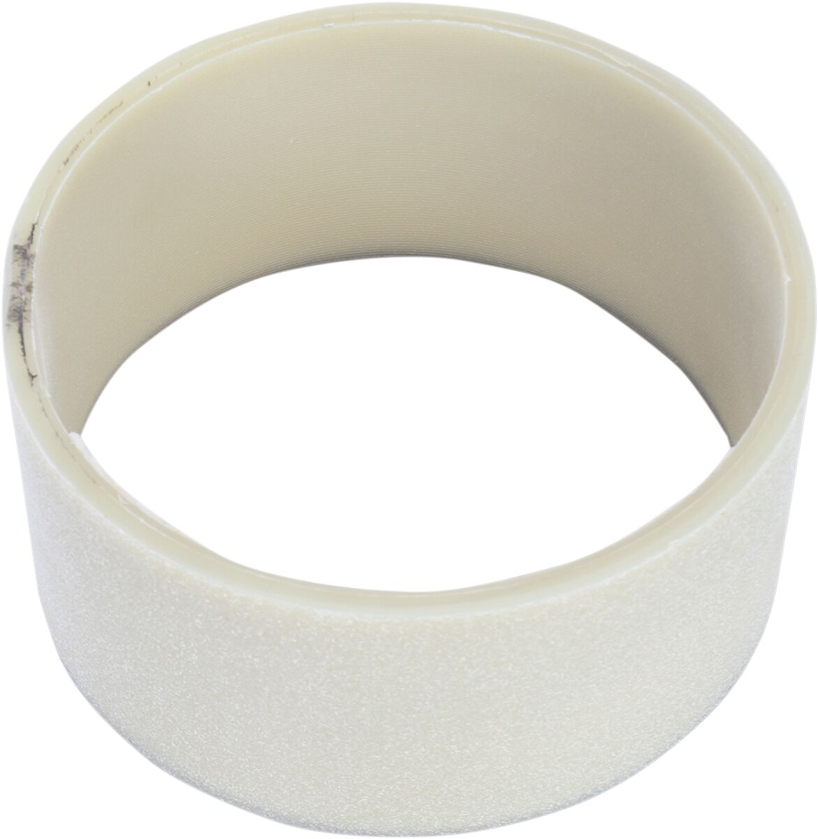 WEAR RING SEA DOO 4 TEC