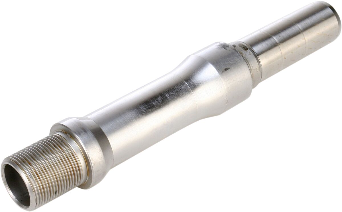 48090070 product image