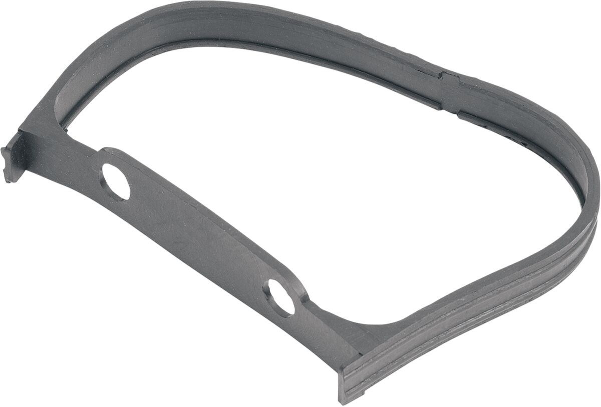 SEAL JET PUMP TRIM KAW