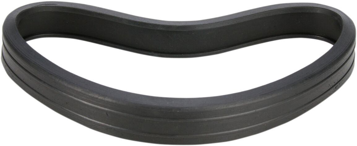 48090075 product image