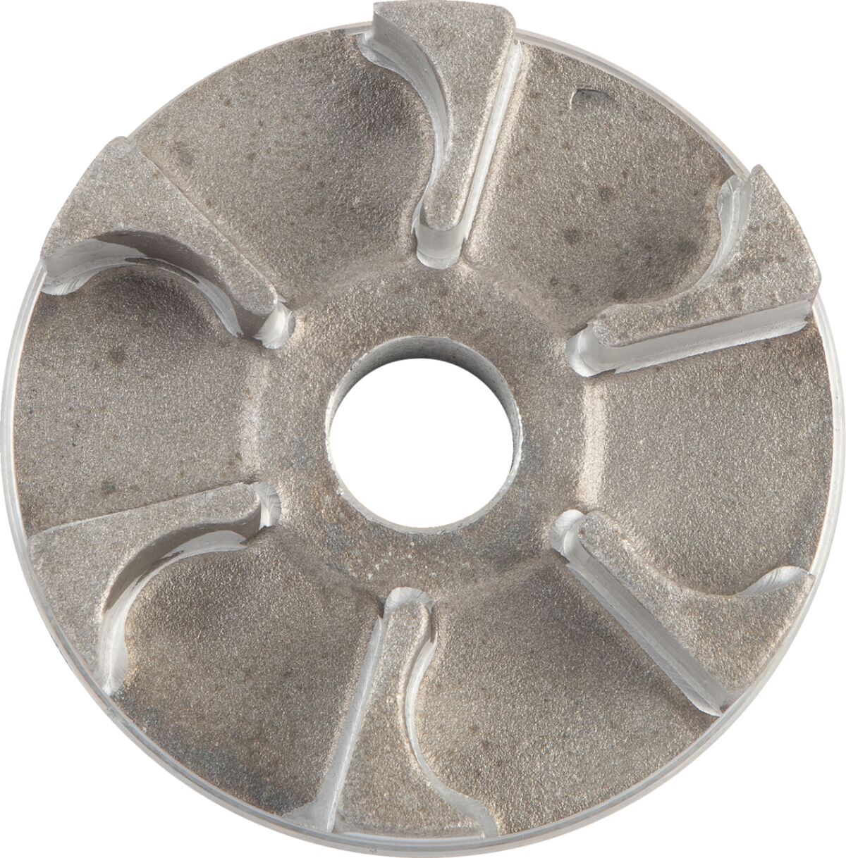 48090081 product image