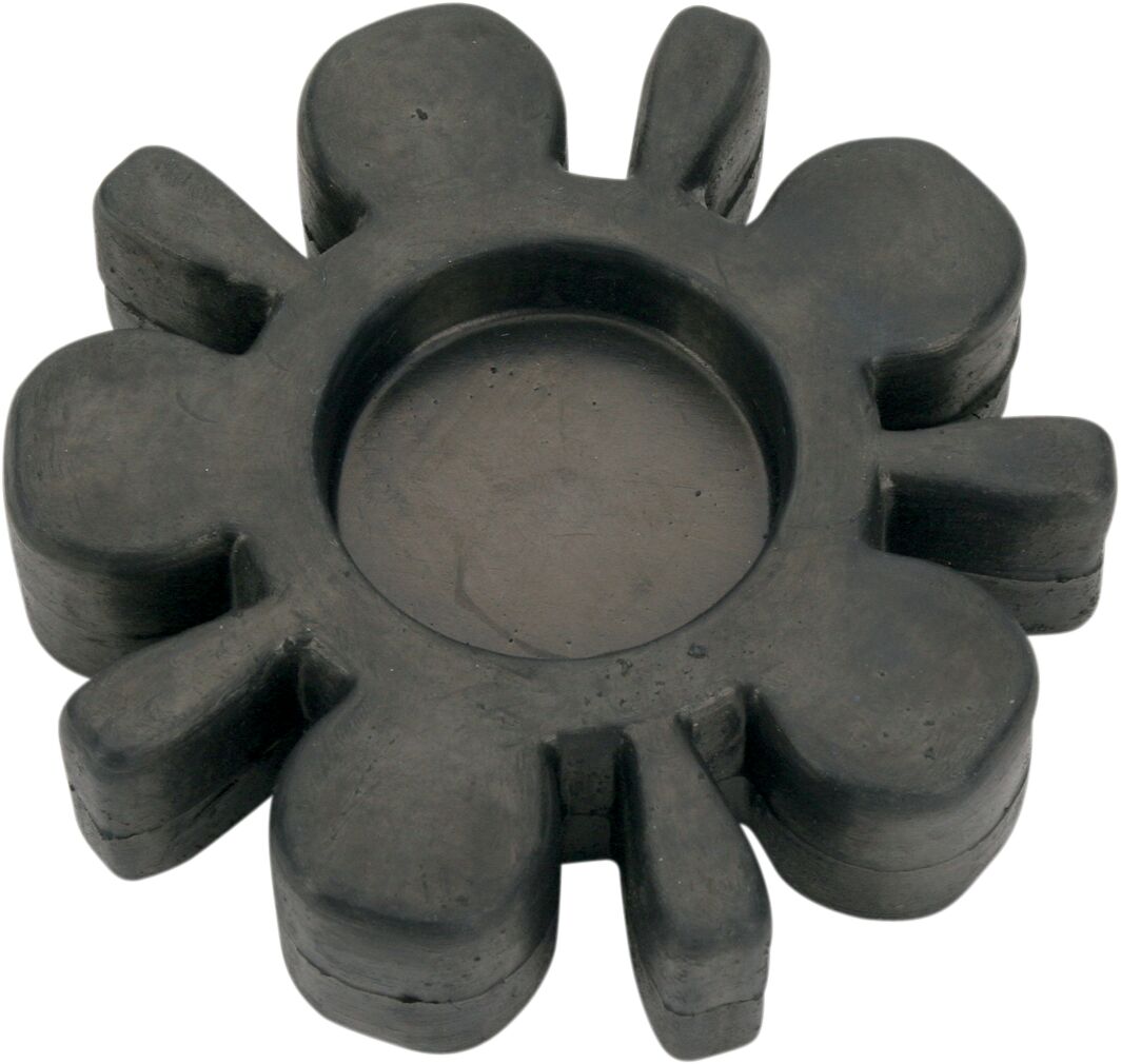 48090090 product image