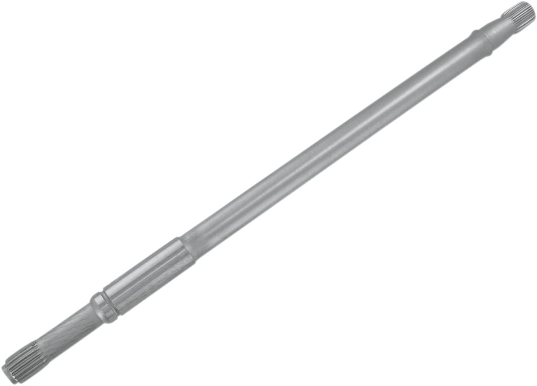 48090095 product image