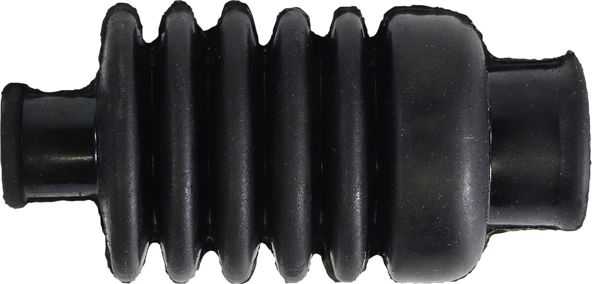 48090104 product image