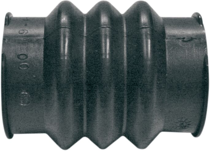 48090106 product image