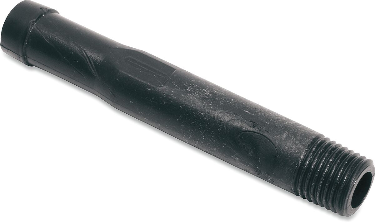 48090109 product image