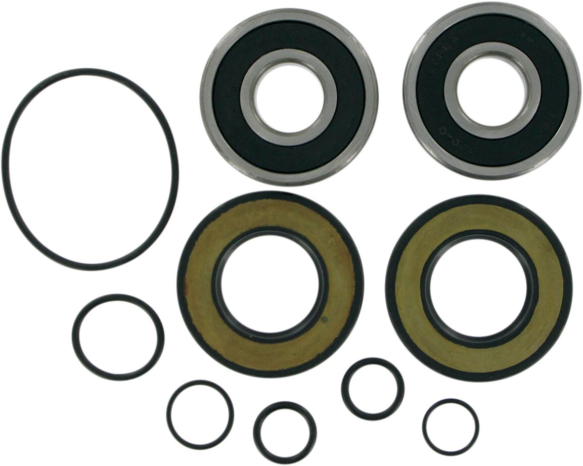 48090111 product image
