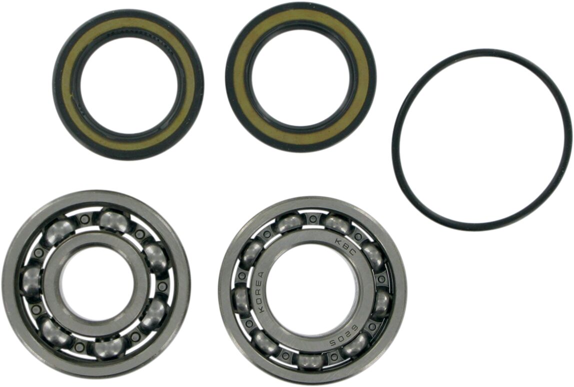 48090112 product image