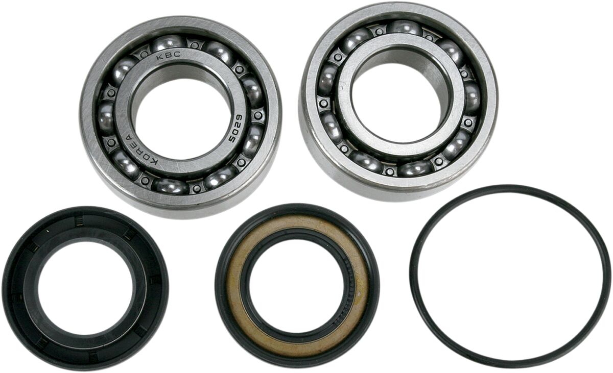 48090113 product image