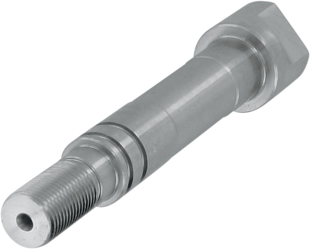 48090118 product image