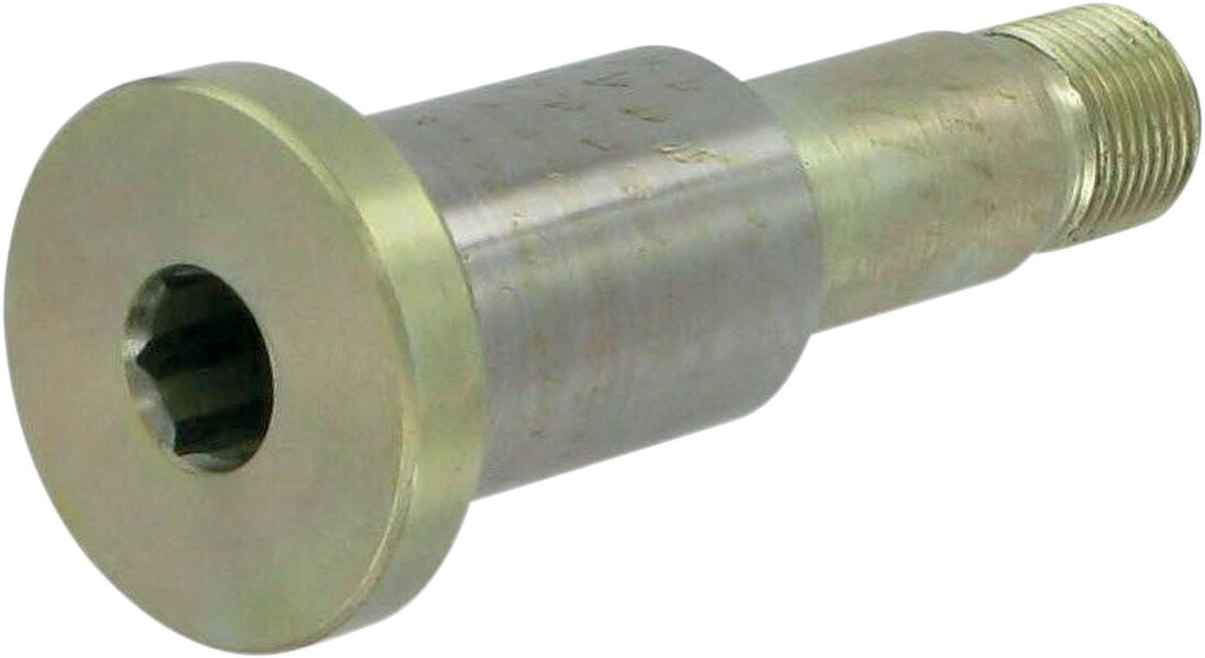 48090120 product image
