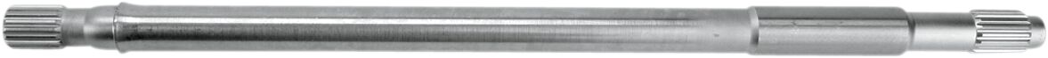 48090123 product image