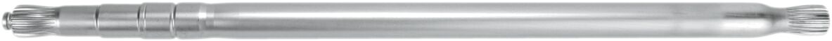 48090124 product image