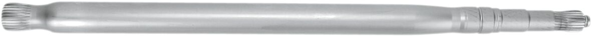 48090126 product image