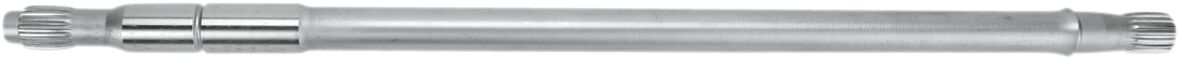 48090128 product image
