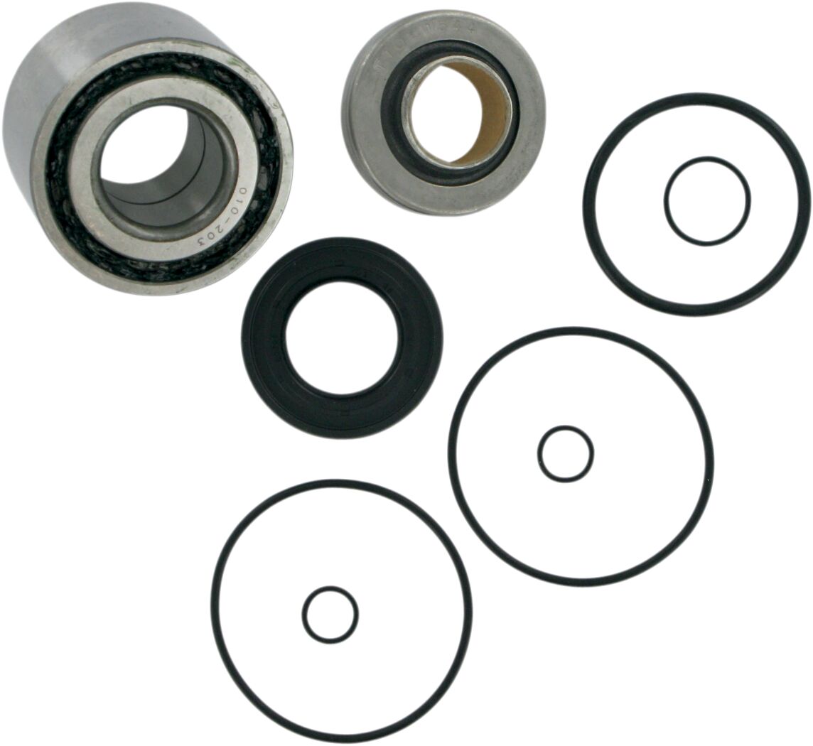 48090144 product image
