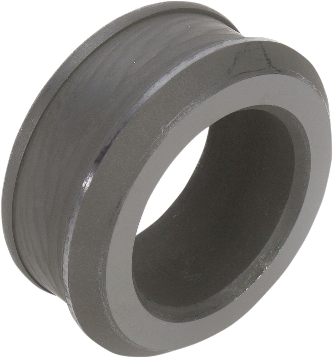 RING CARBON GTX SEA DOO