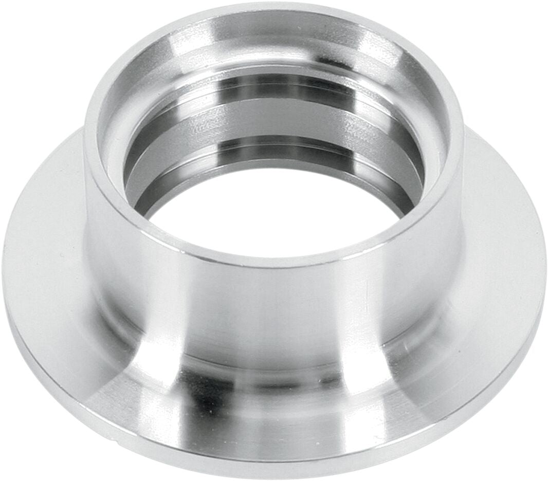 RING SEAL CARRIER SEA DOO