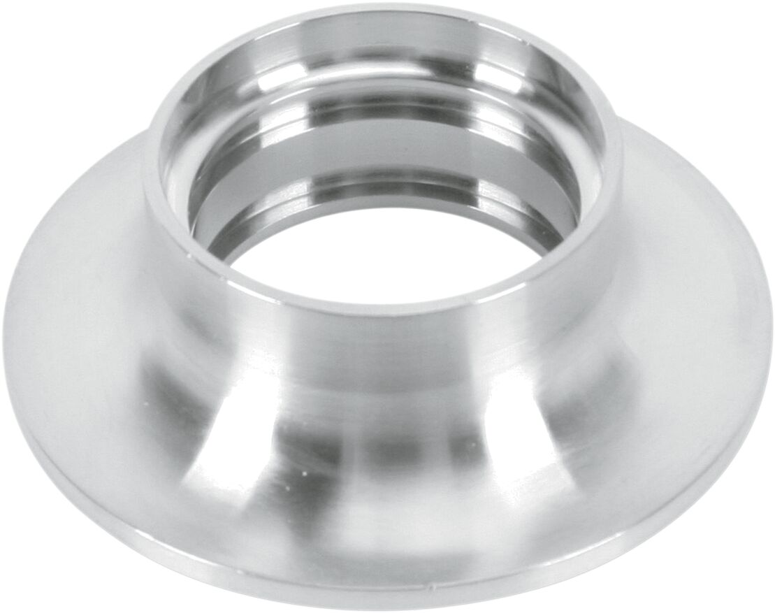 48090150 product image