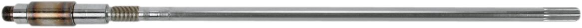 48090151 product image