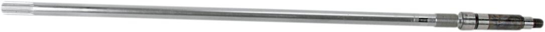 48090152 product image
