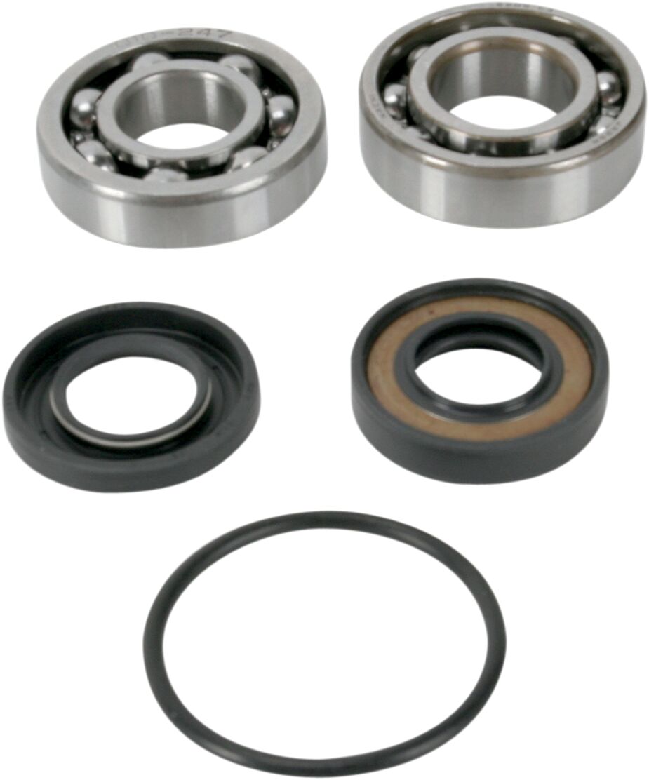 48090155 product image