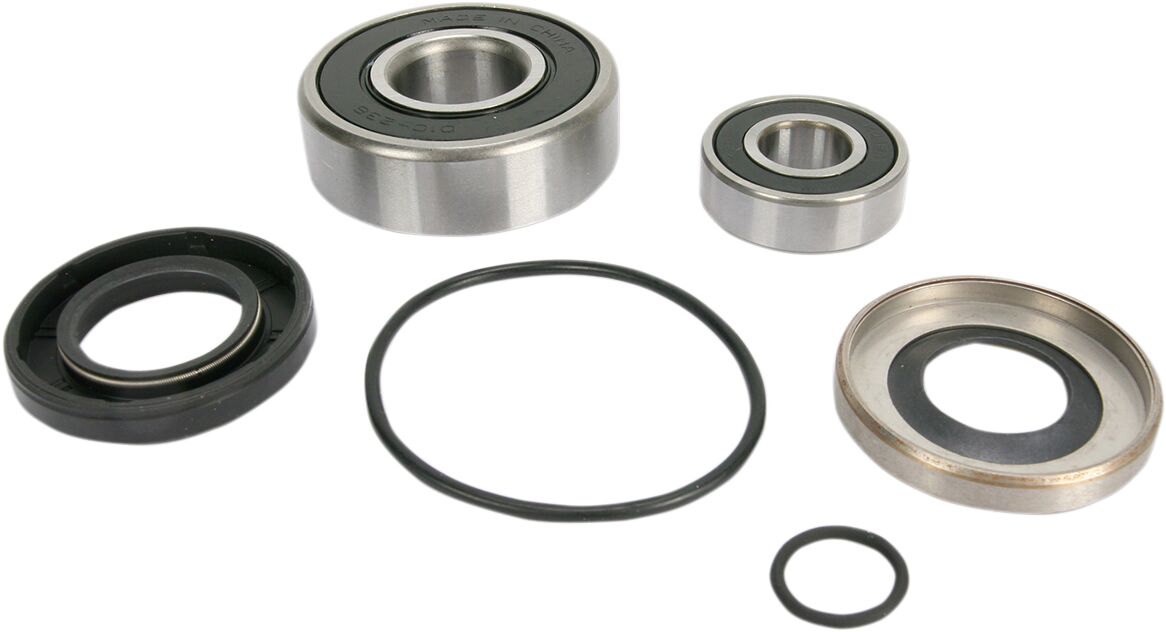 48090164 product image