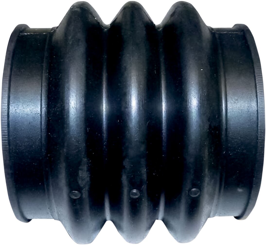 BELLOWS DRIVE SHAFT