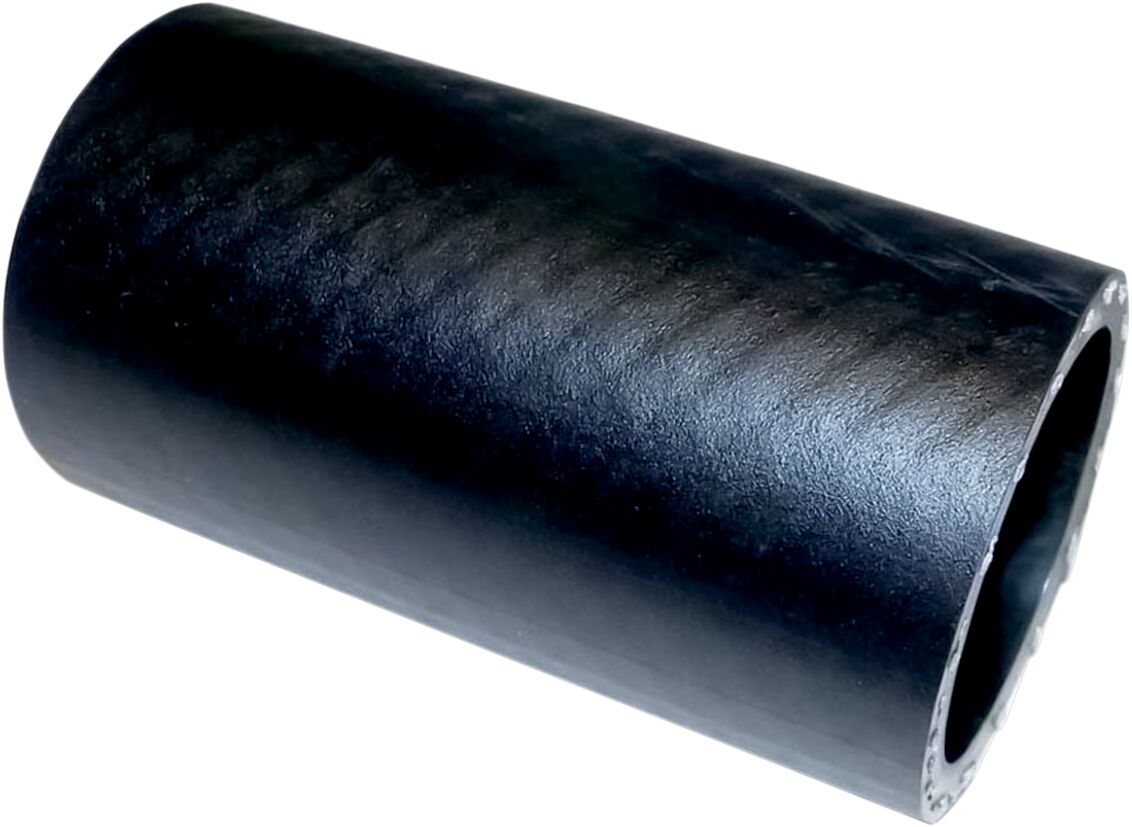 HOSE PROTECTOR SEA-DOO