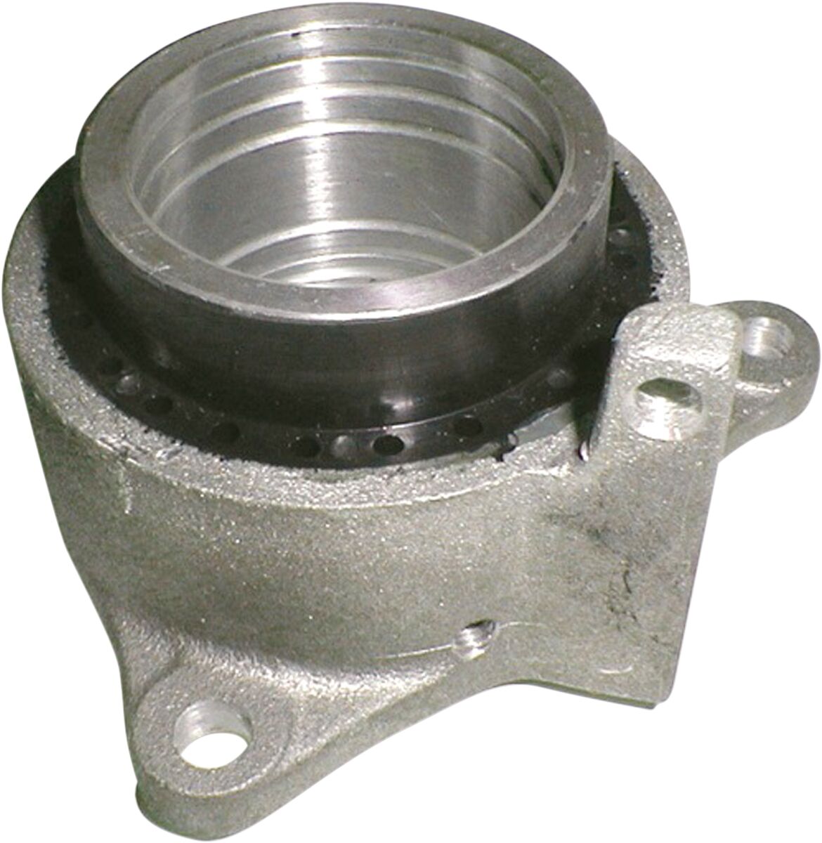 BEARING HOUSING YAMAHA