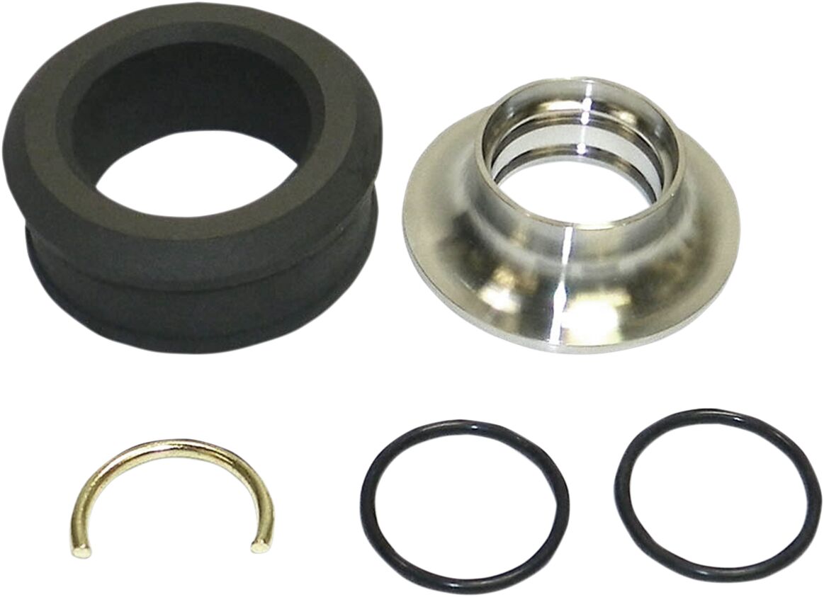 CARBONE RING KIT 1503