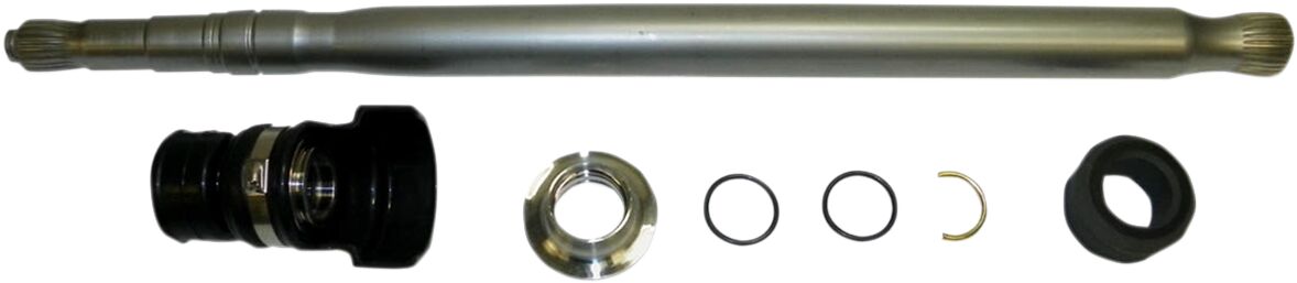 DRIVE SHAFT KIT 1503