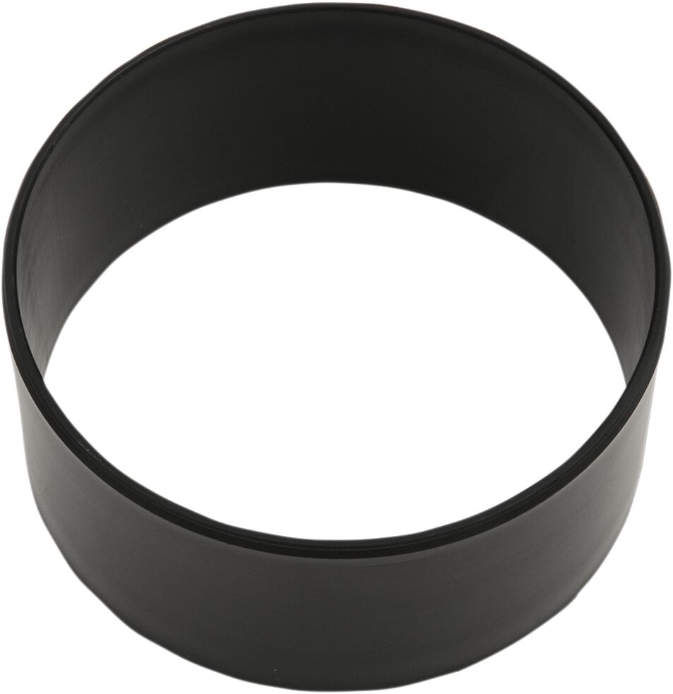 WEAR RING SEA DOO 1503