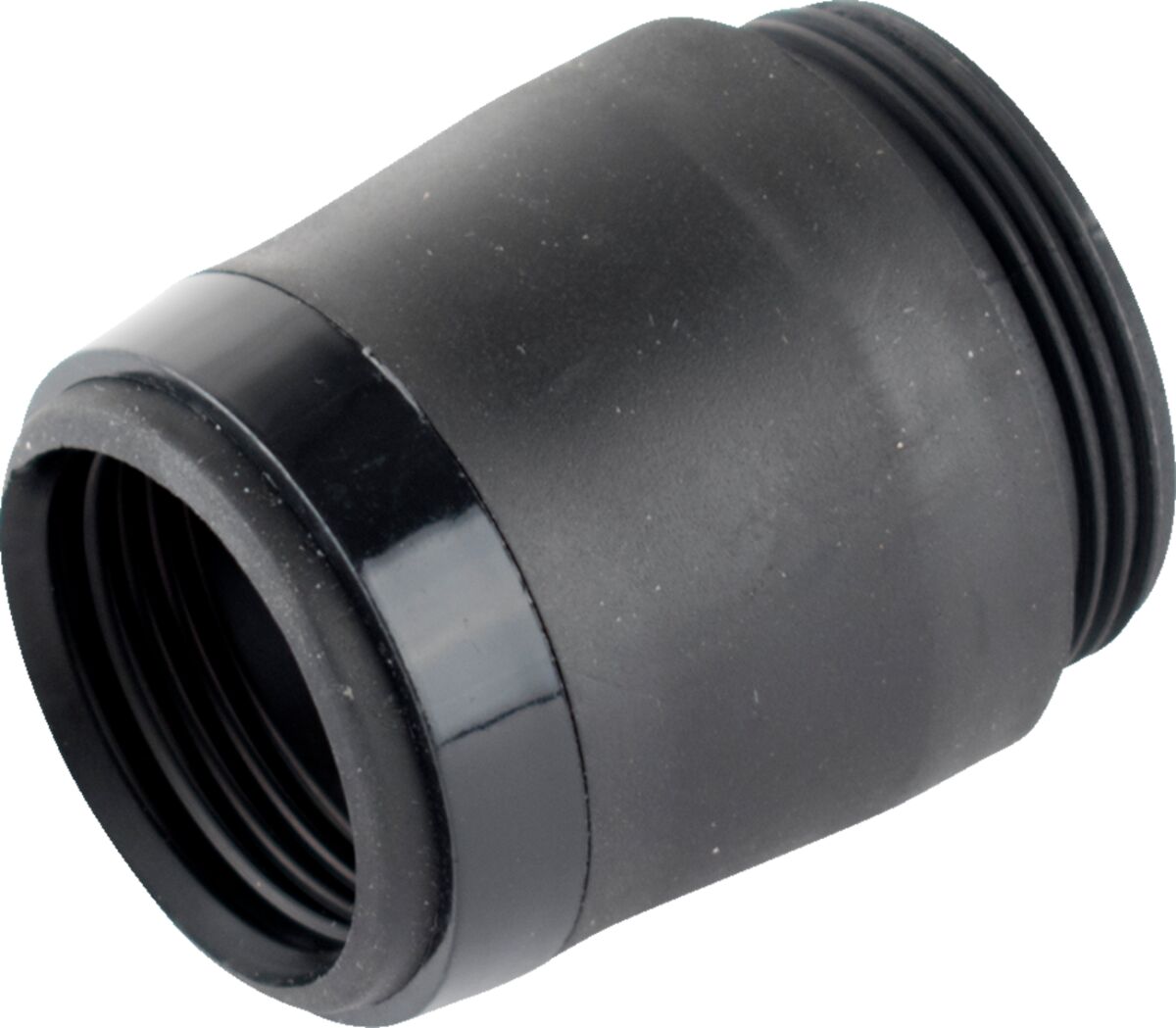 48090329 product image
