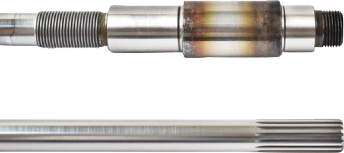 48090333 product image