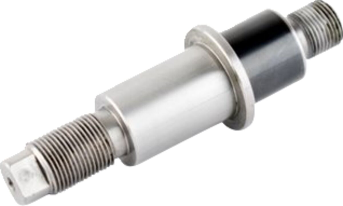 48090334 product image