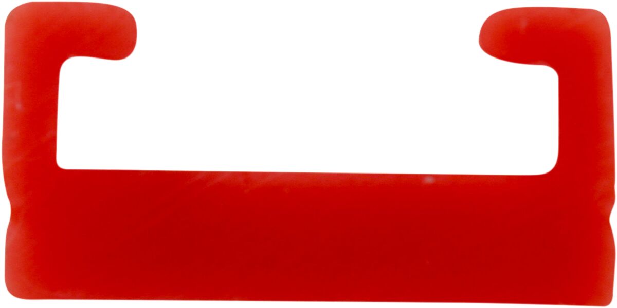 482RD product image