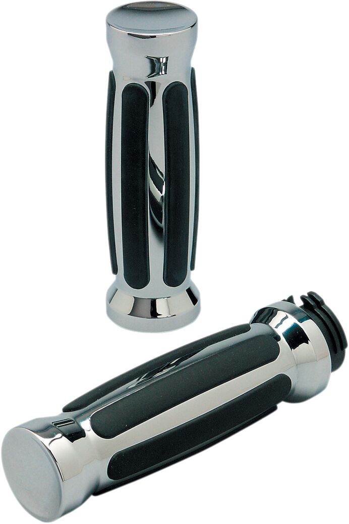 490000 product image